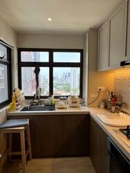Blk 75C Redhill Road (Bukit Merah), HDB 4 Rooms #613236691
